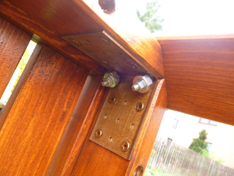 souprava3_detail2