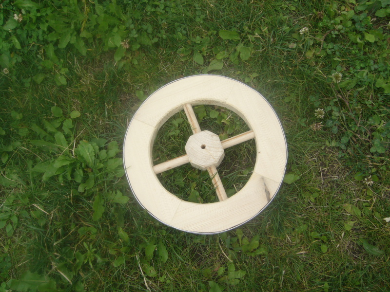 kolo2