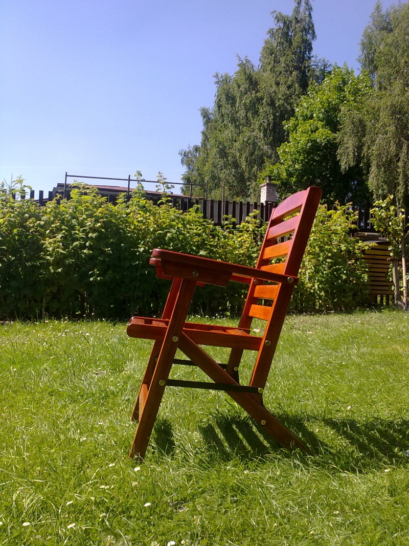 kreslo_skladaci_nizke