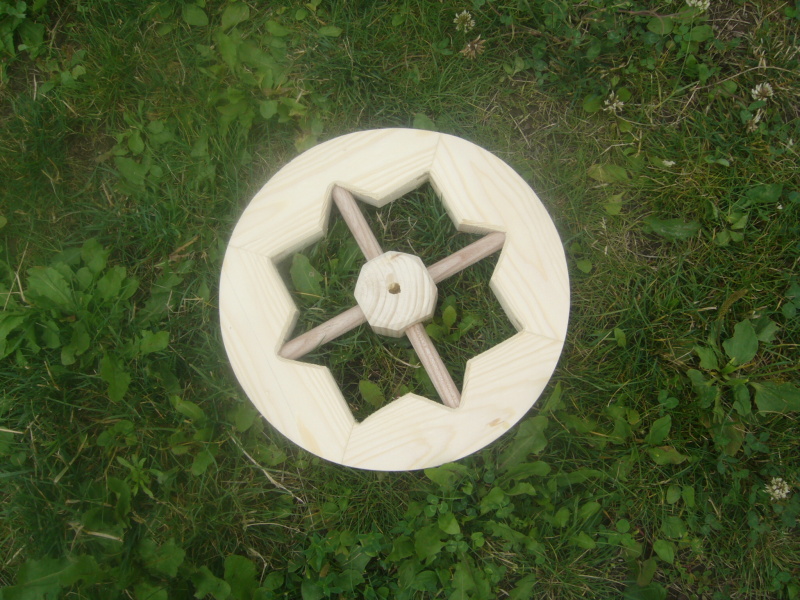 kolo3
