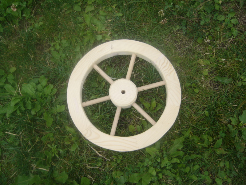kolo4