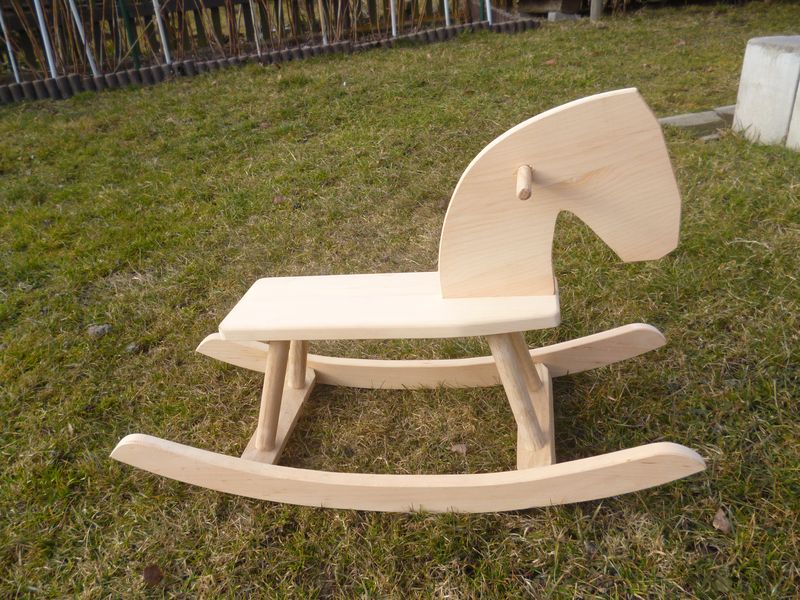 konik